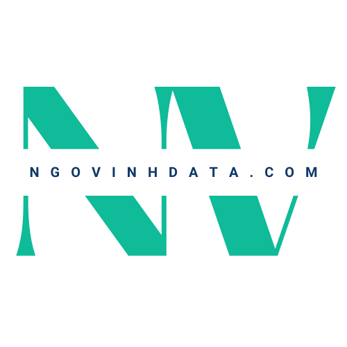 ngovinhdata-com-logo