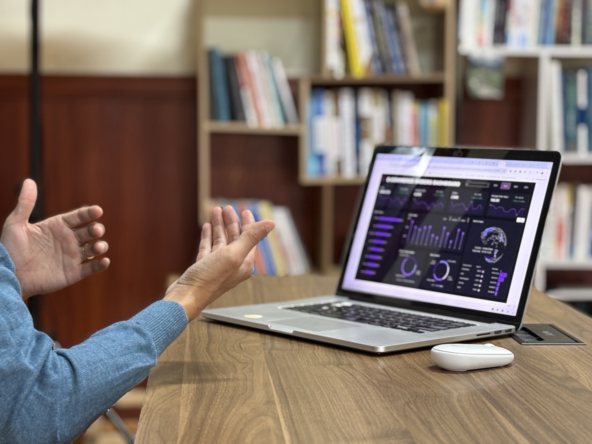 558161664_4233707690200106_6436853720146199982_n (1)